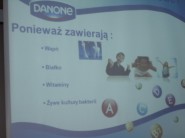 Danone  02