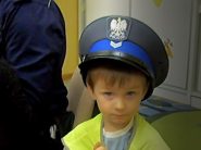 policjant02