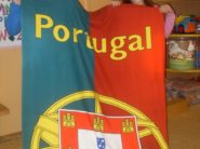 Portugalia26